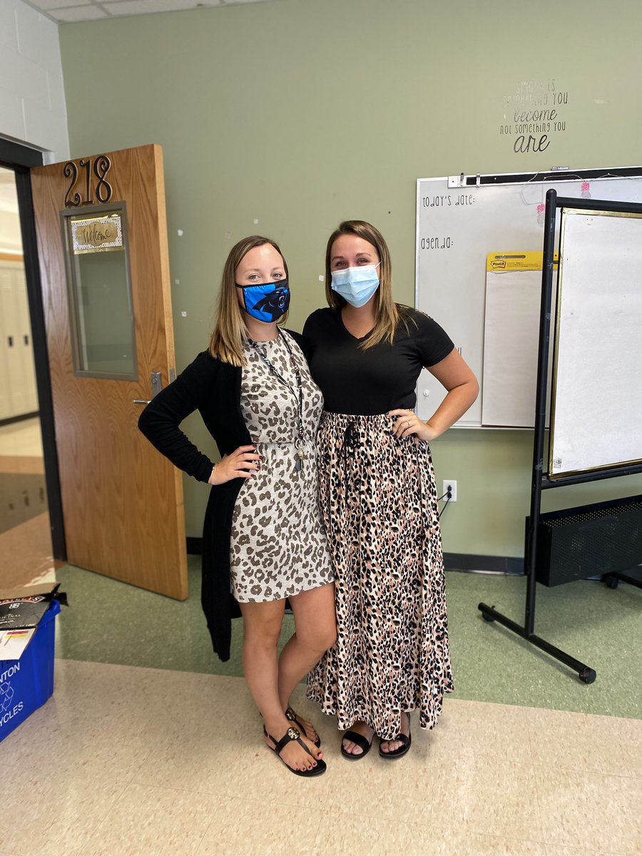 Hayley Gordon tweet media