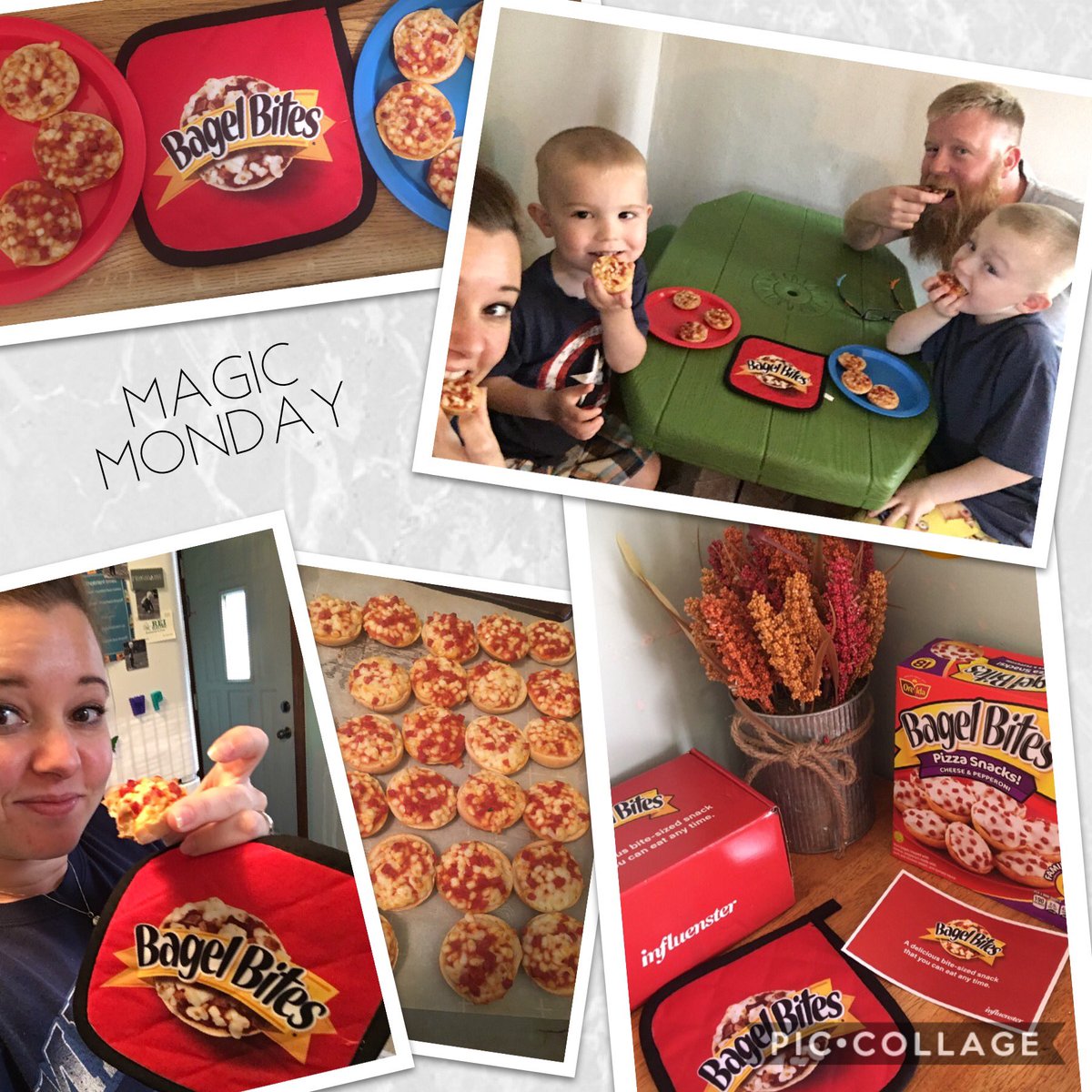 Sarah Malcolm tweet media