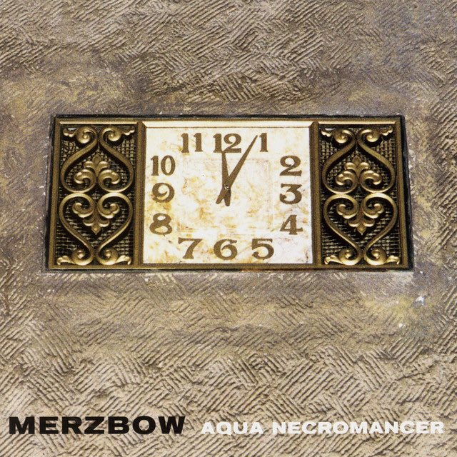 22/107: Aqua NecromancerHonestly it gots some interesting things on it like drums parts and melodic elements but these tend to get boring the longer time goes on in the album. I think this album is more accessible than his other projects (not by much tho).