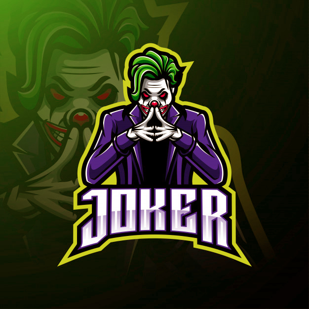 JessicaJane816's tweet photo. Anyone Need a Logo?? I Will Be Make a logo 
#Logo 
#LogoDesign 
#overlaydesign
#MakeALogo https://t.co/IhxSkEf0PI