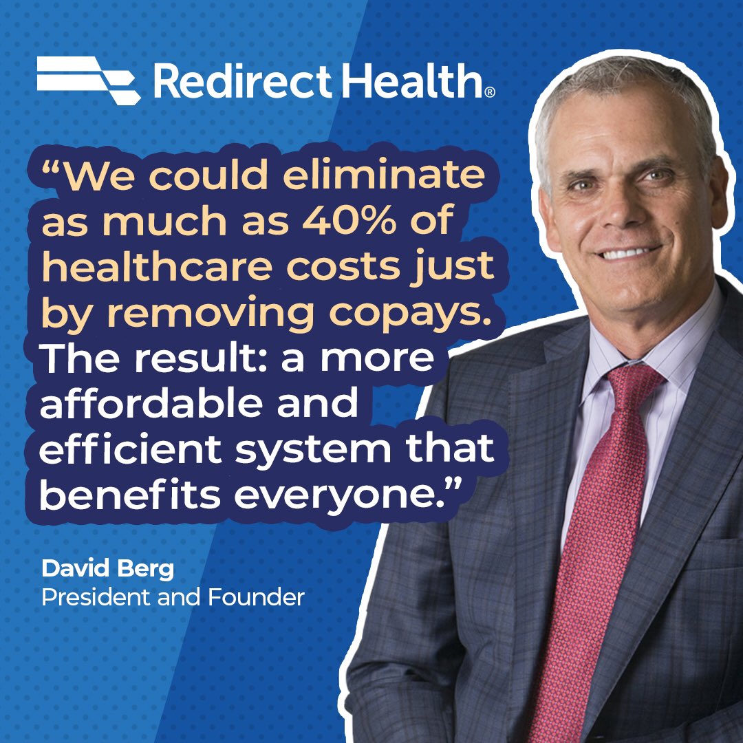 RedirectHealth's tweet photo. A couple of weeks ago Co-Founder Dr. David Berg was featured on the Growth to Freedom podcast where he shared how his love for business inspired him to start Redirect Health, and more! Listen to the full episode here: https://t.co/qpaFzcTqX8 https://t.co/q7bgT5nqGz