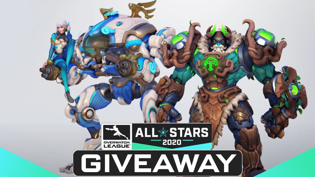 Chintzy 🔪 (hiatus) tweet media