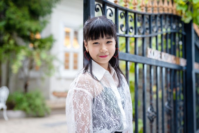 Twitterのコスプレ画像20