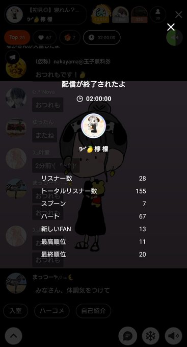 みんな来てのtwitterイラスト検索結果 古い順 みんな来てのtwitterイラスト検索結果 古い順
