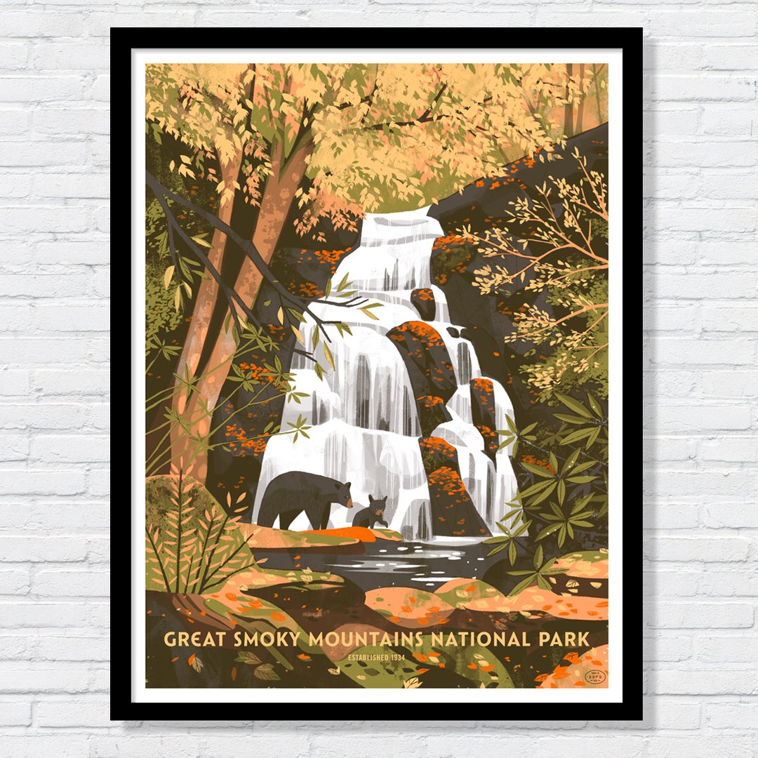 fiftynineparks's tweet photo. POSTER GIVEAWAY w/@betweenstories through September 17!

visit https://t.co/KyaUGC2l8g https://t.co/lmoXyC9qBa