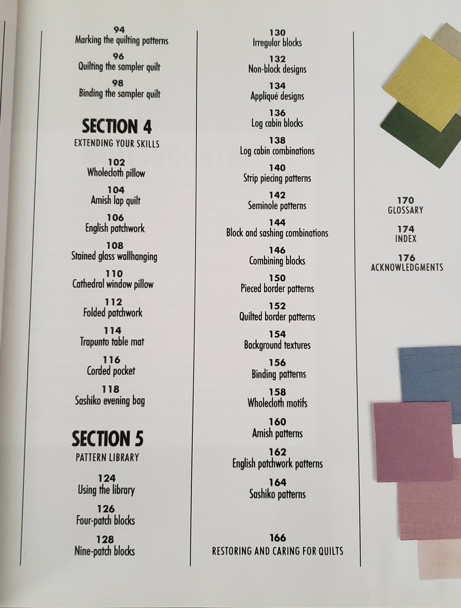 quilts_more's tweet photo. Vintage Reader's Digest Quilting School A Complete Guide To Patchwork And Quilting By Ann Poe Quilting Basics, Sampler Quilt Pattern Library https://t.co/Q1iId4bV88 #ImagineQuiltsAndMore #Etsy #SamplerQuilt https://t.co/PE80aa2oqC