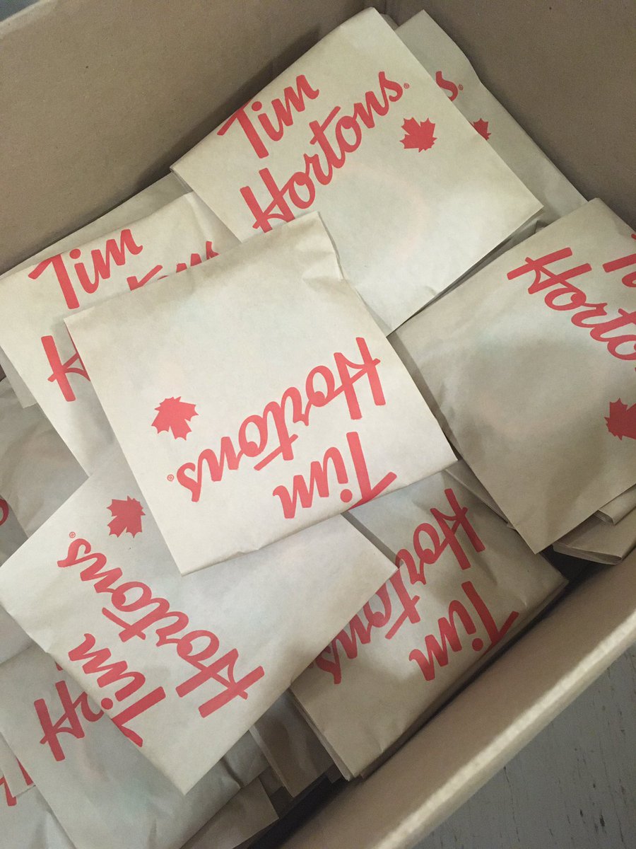 StacyGreening's tweet photo. Smile cookies were delivered to the hospital today- individually packaged to adhere to guidelines. On behalf of our staff, physicians, and volunteers thank you to @GPRHFoundation and the foundation��s donors. #QEIIHospital #gpab #healthcare https://t.co/f0pPtLXoPy