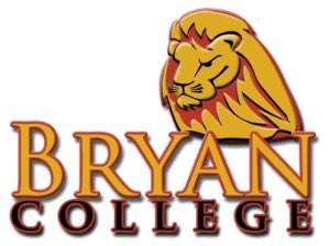 tannerdotbrush's tweet photo. Proud to announce that I have an offer from Bryan college. Thank you to coach Rekoske and the rest of the Bryan staff. @BCCoachLawhon https://t.co/4cCPcVipyZ