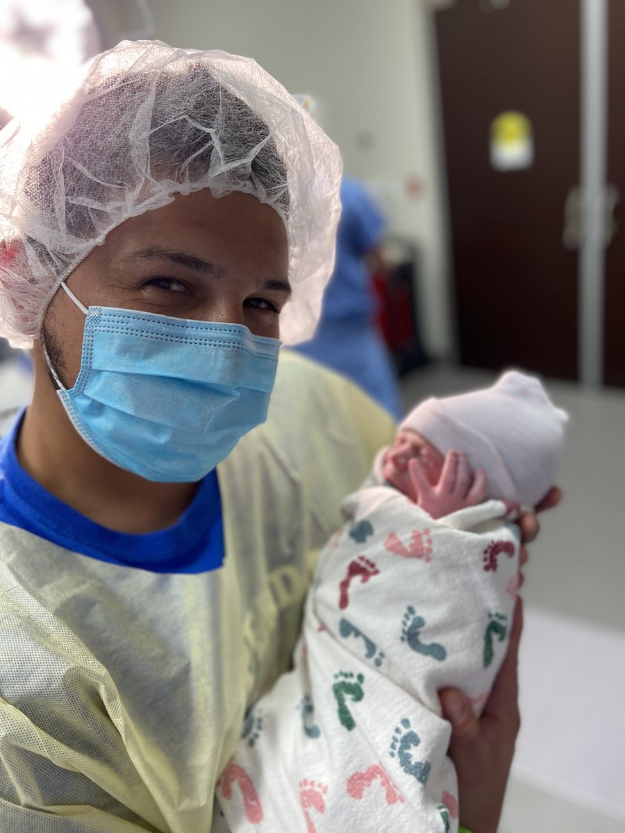 jdsalinas10's tweet photo. Luka Aziel Salinas💙👶🏻 https://t.co/M8QgnWVB7t