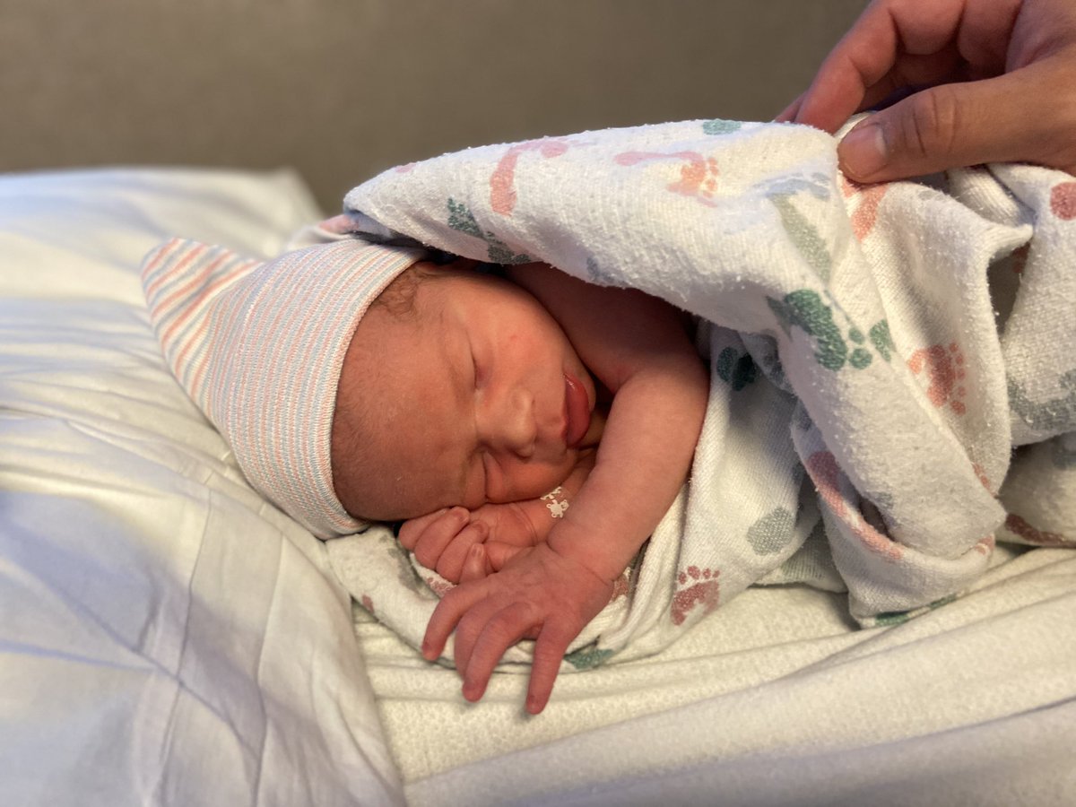 jdsalinas10's tweet photo. Luka Aziel Salinas💙👶🏻 https://t.co/M8QgnWVB7t