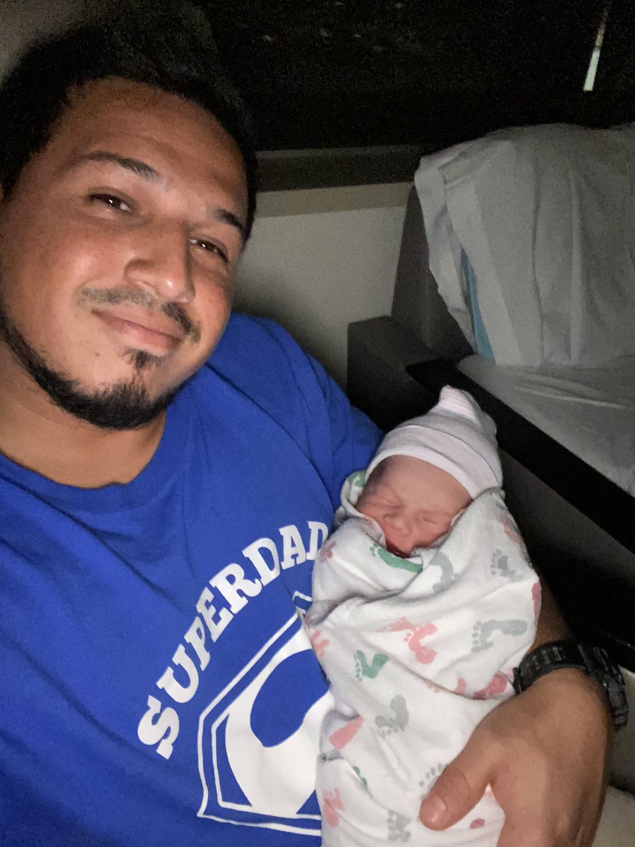 jdsalinas10's tweet photo. Luka Aziel Salinas💙👶🏻 https://t.co/M8QgnWVB7t