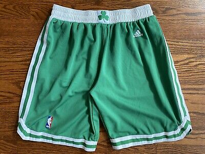 Beperken tand shampoo Boston Celtics Arena on Twitter: "#NBA #Celtics: Adidas NBA Boston Celtics  Swingman Shorts 2012 Sz. Large https://t.co/x5aMDC7DOq  https://t.co/xgKorOfXOX" / Twitter