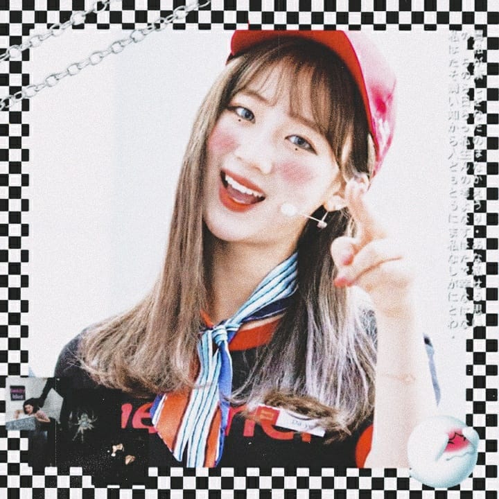 BelzinhaEu's tweet photo. Edit Daye ❤ #whereisdaye #weloveyoudaye @BerryGood2014 @JTG_ent https://t.co/G3n9c4MBxx