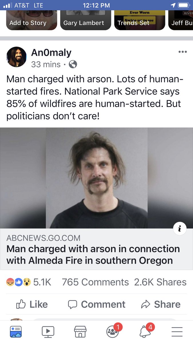 Louis Pedroli tweet media