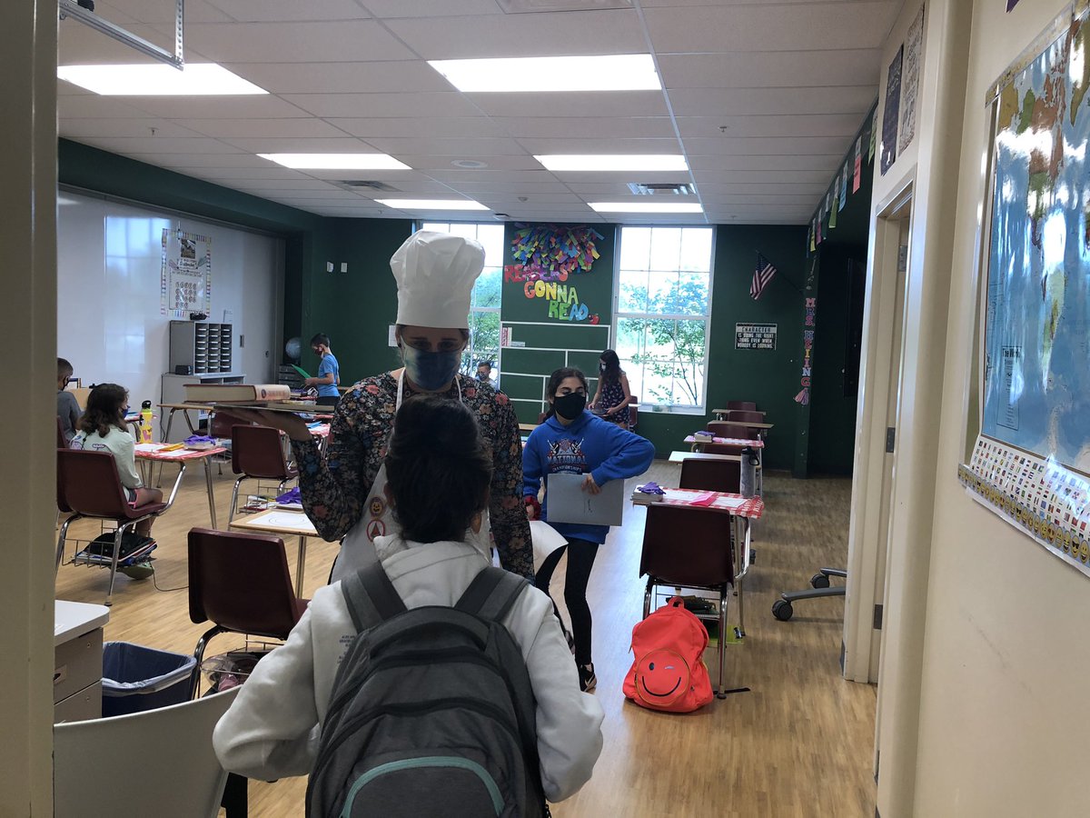 Megan Ballinger tweet media