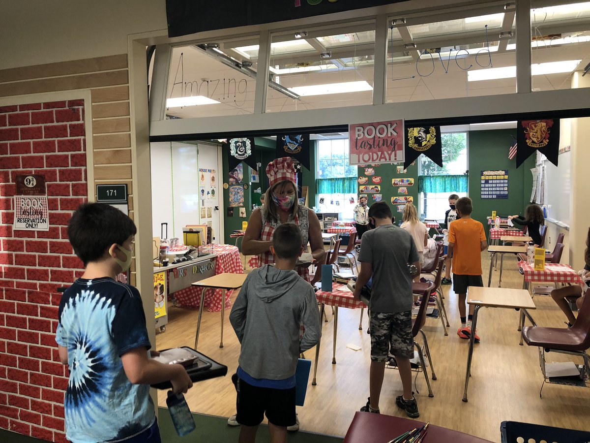 Megan Ballinger tweet media