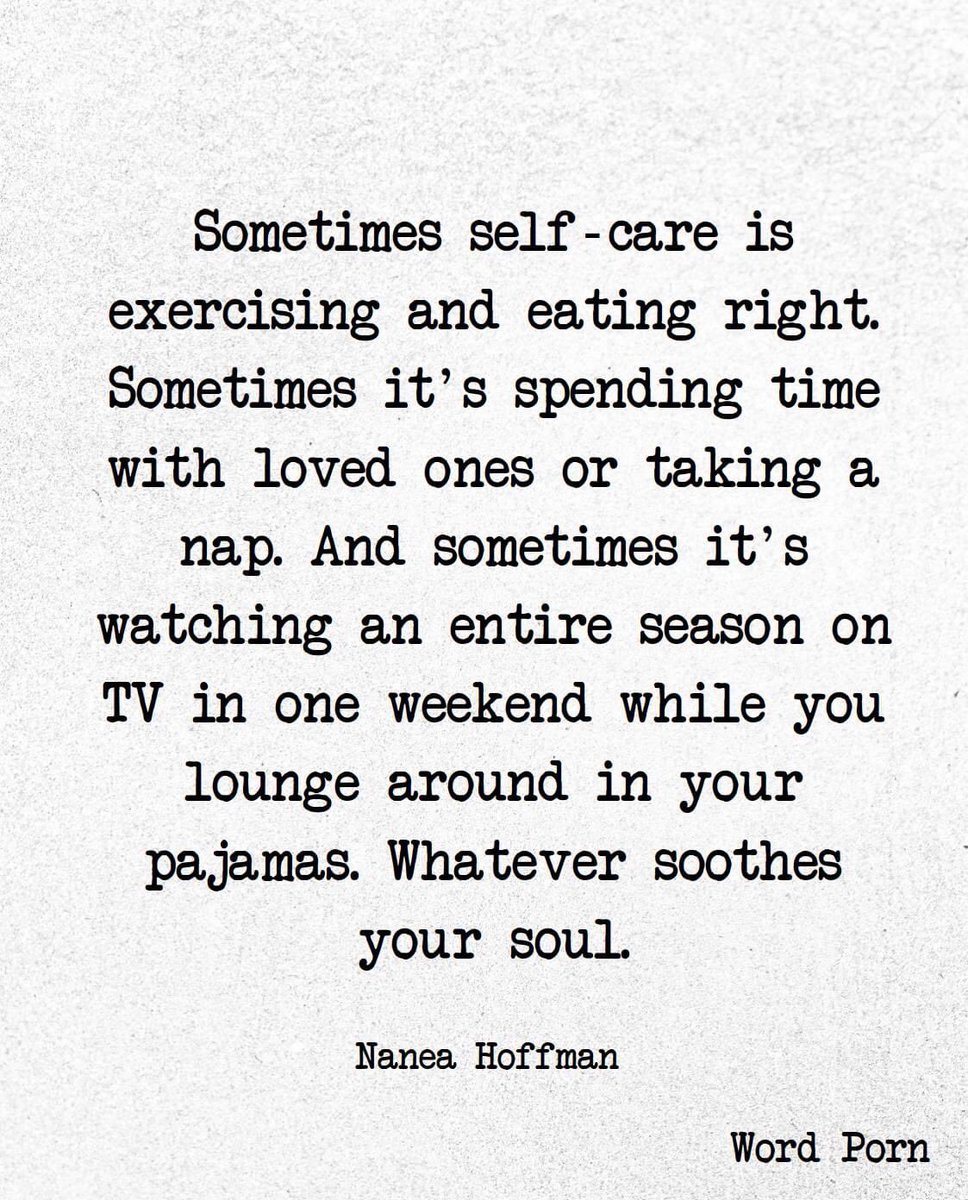 Word Porn tweet media