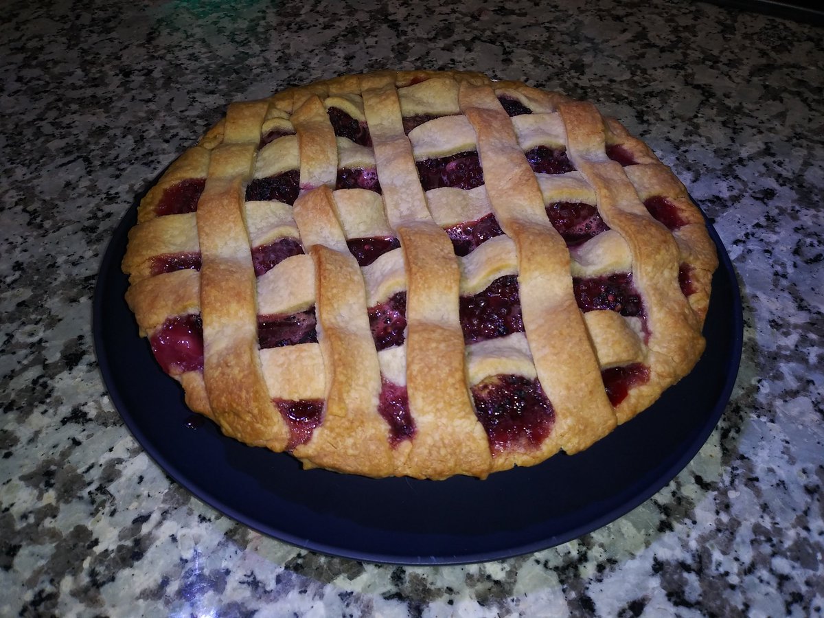 HeBakery's tweet photo. https://t.co/8RqtWVpj5F