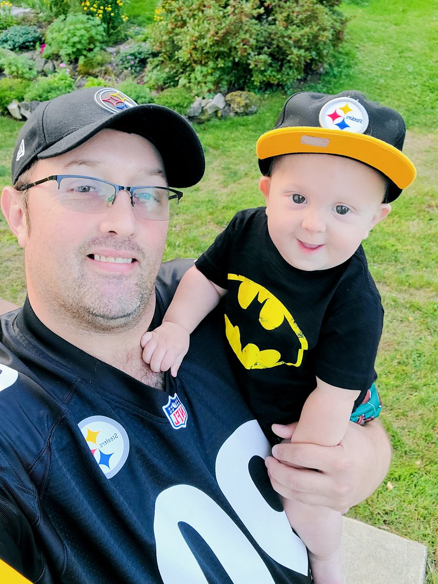 Nathan Hurley tweet media