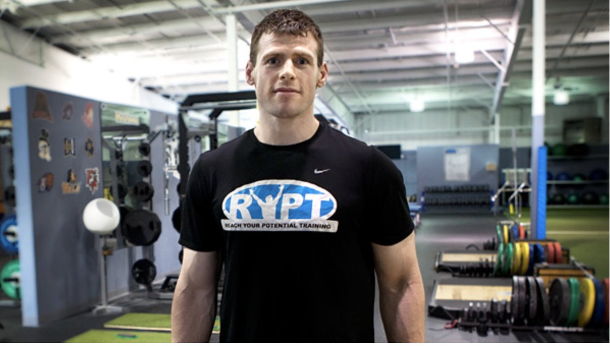 Strength Coach Podcast 
Episode 245-Adam Feit
Jump Training for Performance

Why Jump Training?
Prerequisites for jump Training
Four Foundational Body Positions
Classifications of Jumps
System of Zones
Programming

continuefit.com/strength-coach…

Summer Seminar
us02web.zoom.us/j/81650050443?…