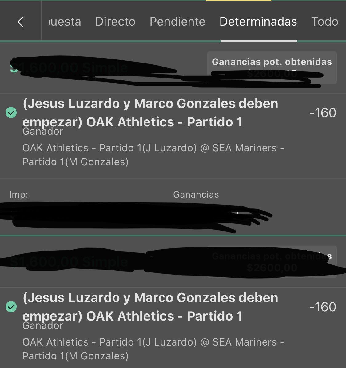 Peripicks tweet media