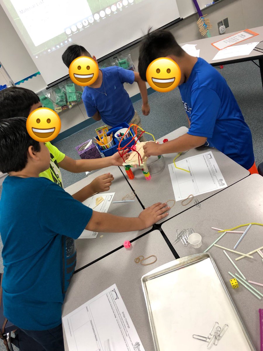 MsBatDLE's tweet photo. Thank you @EboniEboni007 nominating me!😊Day 1:Everyday I’ll post a photo from a day in the life of an educator. I’ll post without any explanation &amp; I’ll nominate someone to take the challenge.That’s 7 photos, 7 days,7 nominations. Today,I nominate my @MrsMillerMYE https://t.co/PGvvAC8xbN