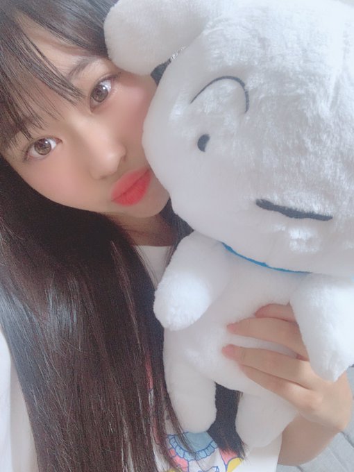 葉月にこのTwitter画像35