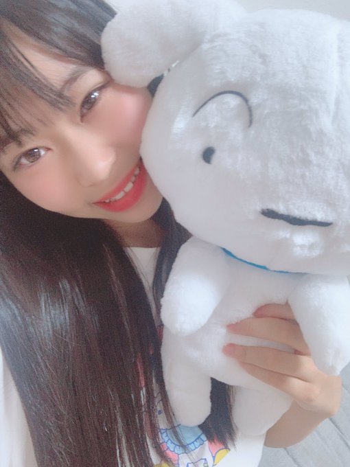 葉月にこのTwitter画像36