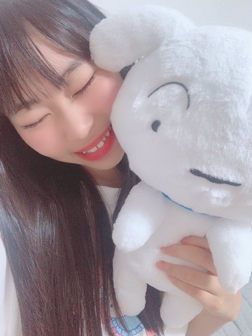 葉月にこのTwitter画像34