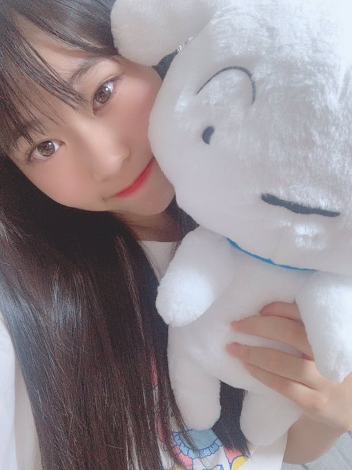 葉月にこのTwitter画像33