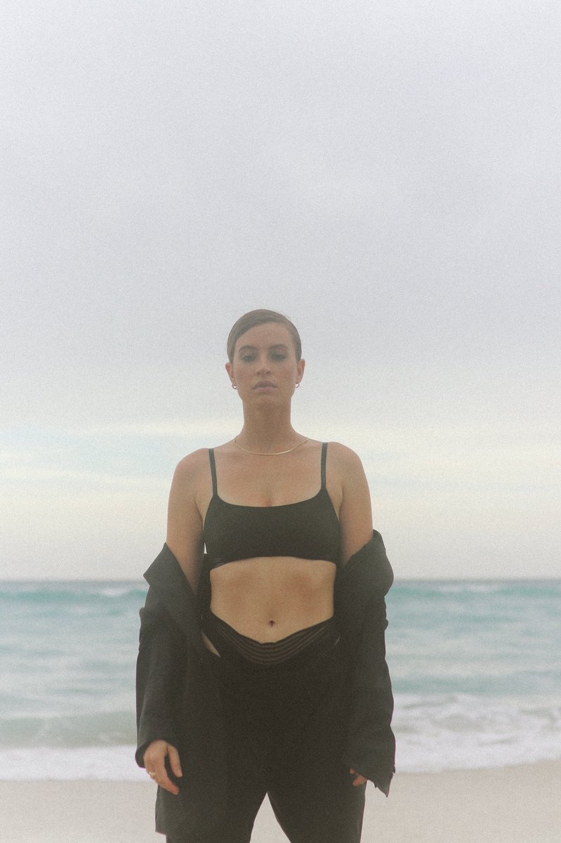 findingfletcher tweet picture
