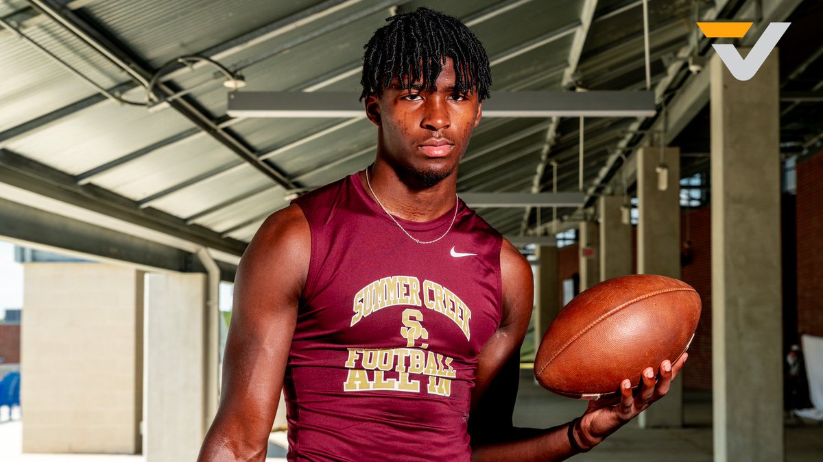 vypehouston's tweet image. VYPE Houston 2020 Preseason Tight End of the Year Fan Poll
🏈(Poll Closes 9/20 at 7pm)🏈

Nominees(1/2)
@FGarza2021
@EBean08
@masontharp80
@BenPostma3_
@colbypowers8
@MarcCollins88

VOTE:vype.com/Texas/Houston/…