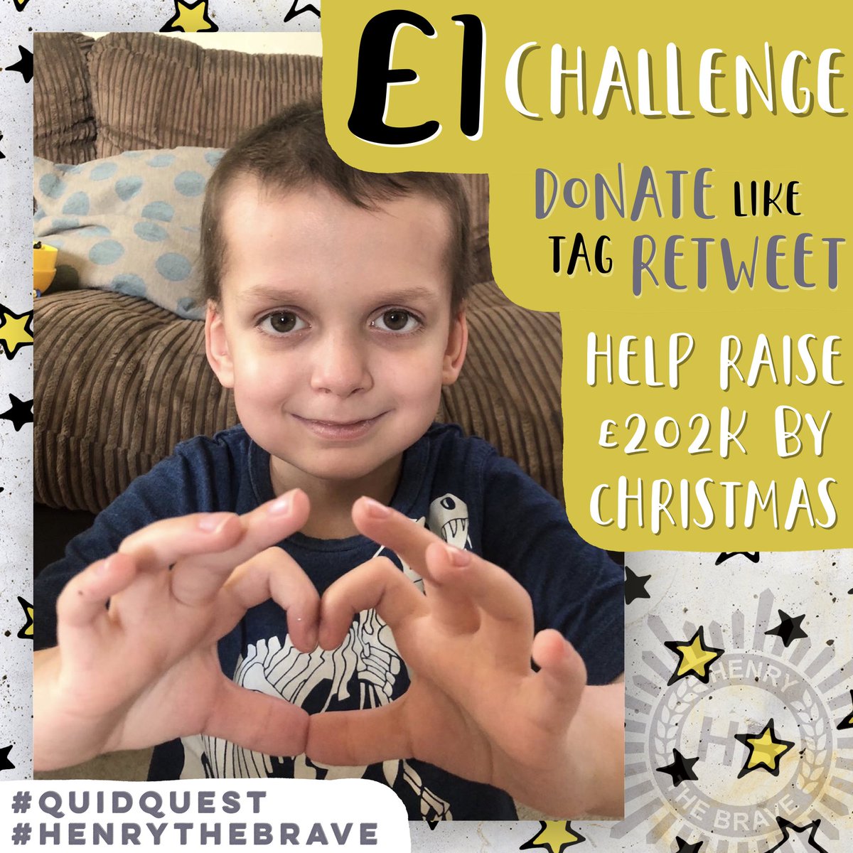 henry_the_brave tweet media