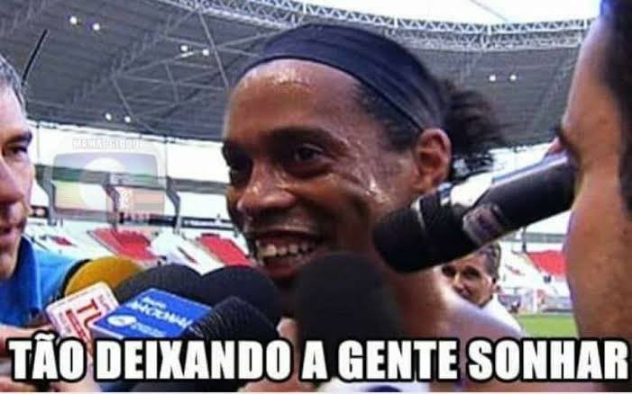 Mandilha1's tweet photo. @SteveMaida https://t.co/2PnM7uuh9k