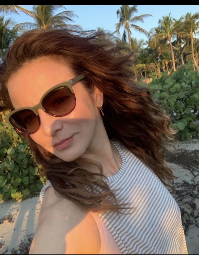 NavarroTeam_O's tweet photo. Via IG #SILVIANAVARRO https://t.co/QYnCsB5BBs