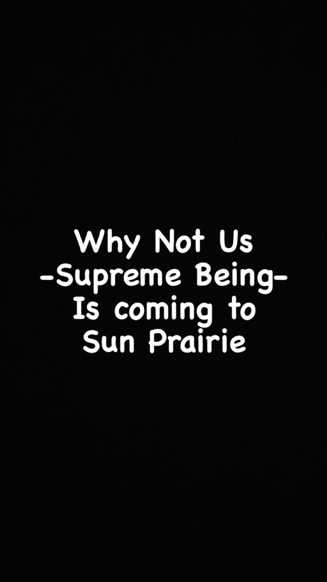 Taking on limited clients. If you are serious about changing your lifestyle, Why Not Us? #SparkChange