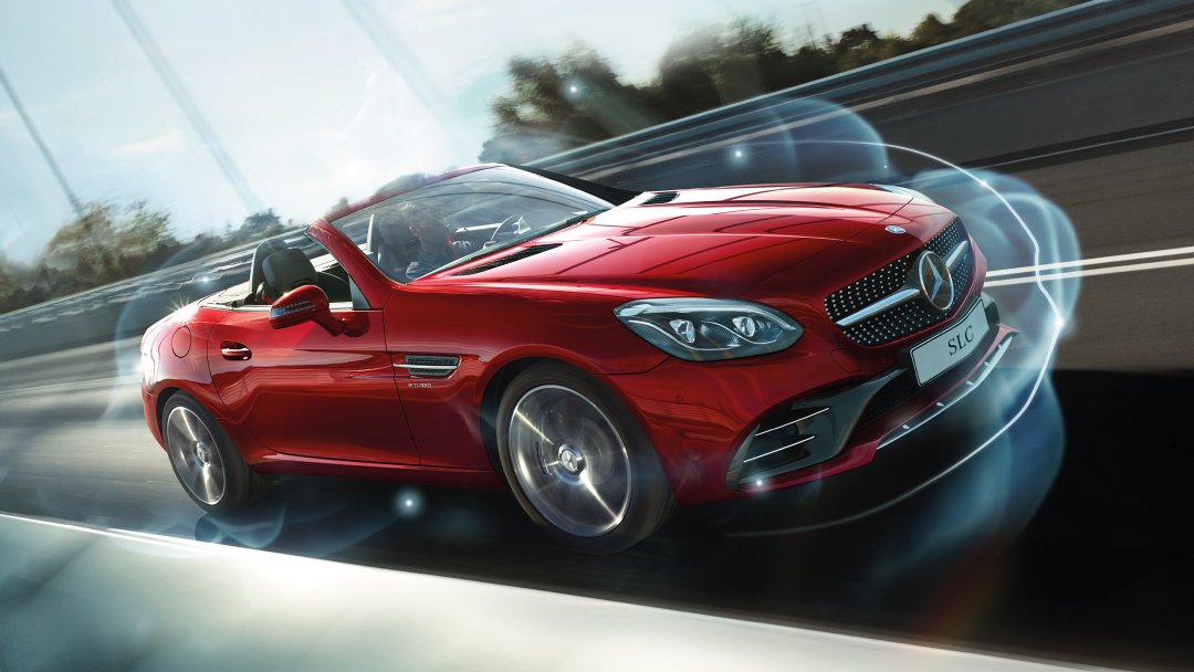 MB_StarPatria's tweet photo. Extiende la garantía de fábrica de tu Mercedes-Benz hasta por 2 años adicionales con Mercedes Assist Extend.
¡Solicita más información en Mercedes-Benz Star Patria!

#SoyMercedesBenz #SoyStarPatria #AssistExtended https://t.co/Fs5Ay9a6uR