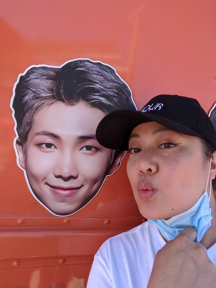 taekookgi143's tweet photo. Look out for our announcement for the upcoming October event for Jimin’s bday! 💜 #borahae #bts #coloradoarmy #army #denver #namjoon #jungkook https://t.co/FEC9He1DvS