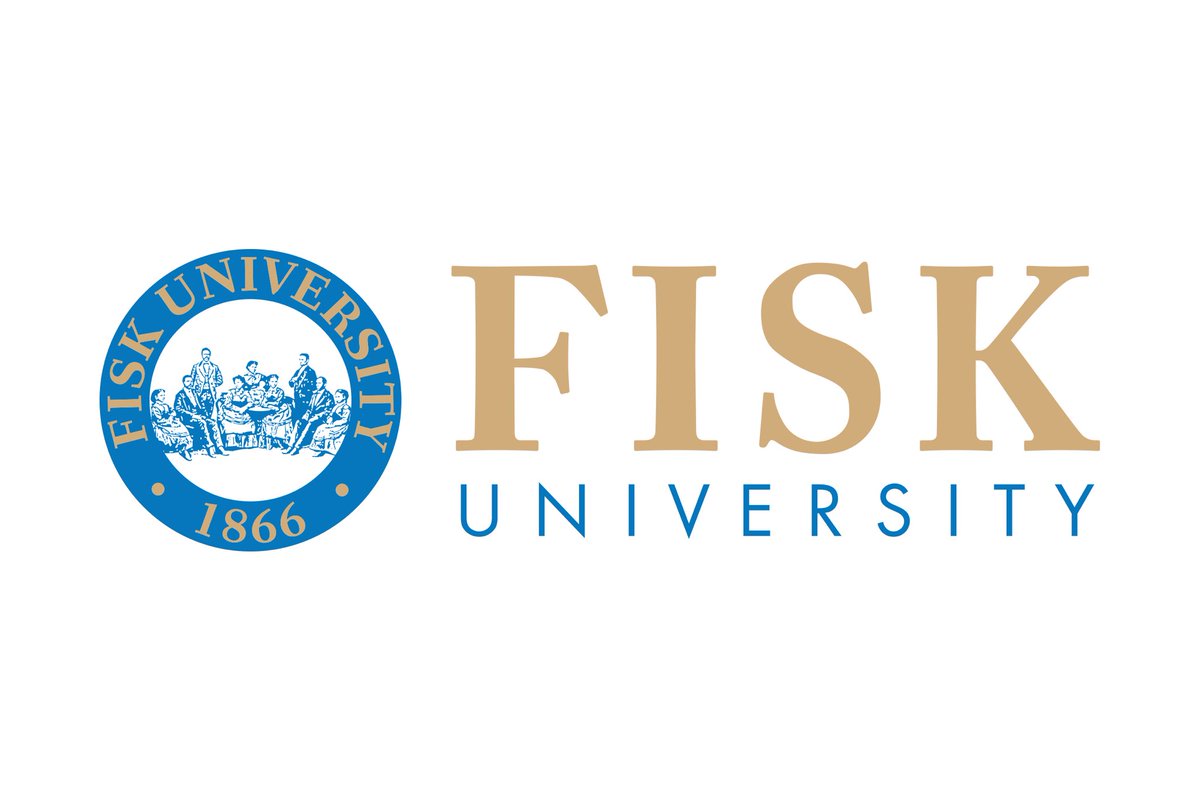 ReedJamon's tweet photo. Blessed to receive an offer from Fisk University🙏🏾 #GoBulldogs https://t.co/6G522JPox2