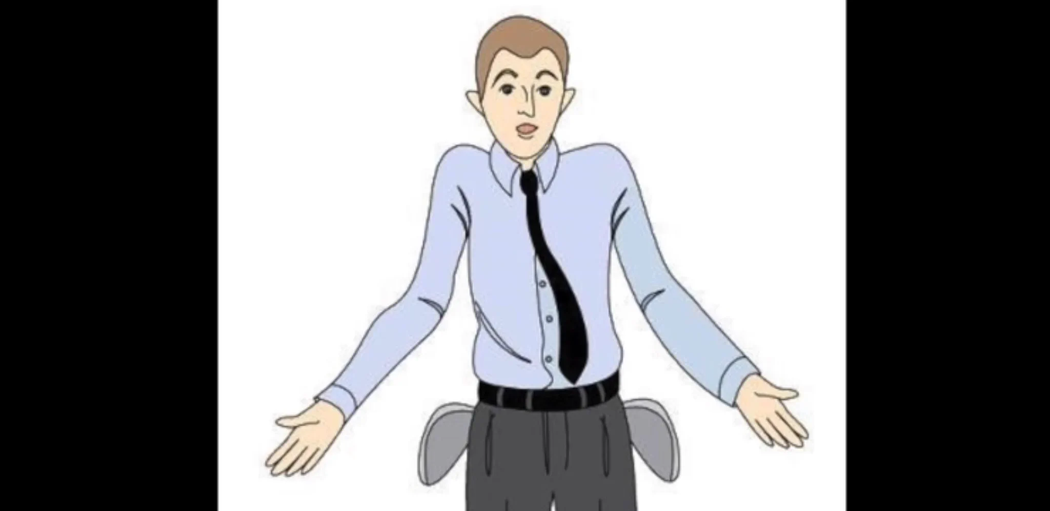 @puinu_ こいつかな 