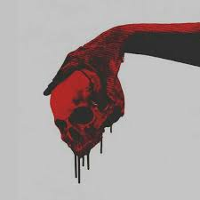 connielingua's tweet photo. Google your name + horror + aesthetic = mildly unnerving; but my true horror lies inside my belly... *farts*. Do yours in replies! https://t.co/8VewDfl6xg