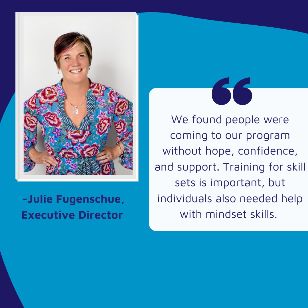 Project IOWA tweet media