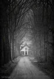 connielingua's tweet photo. Google your name + horror + aesthetic = mildly unnerving; but my true horror lies inside my belly... *farts*. Do yours in replies! https://t.co/8VewDfl6xg