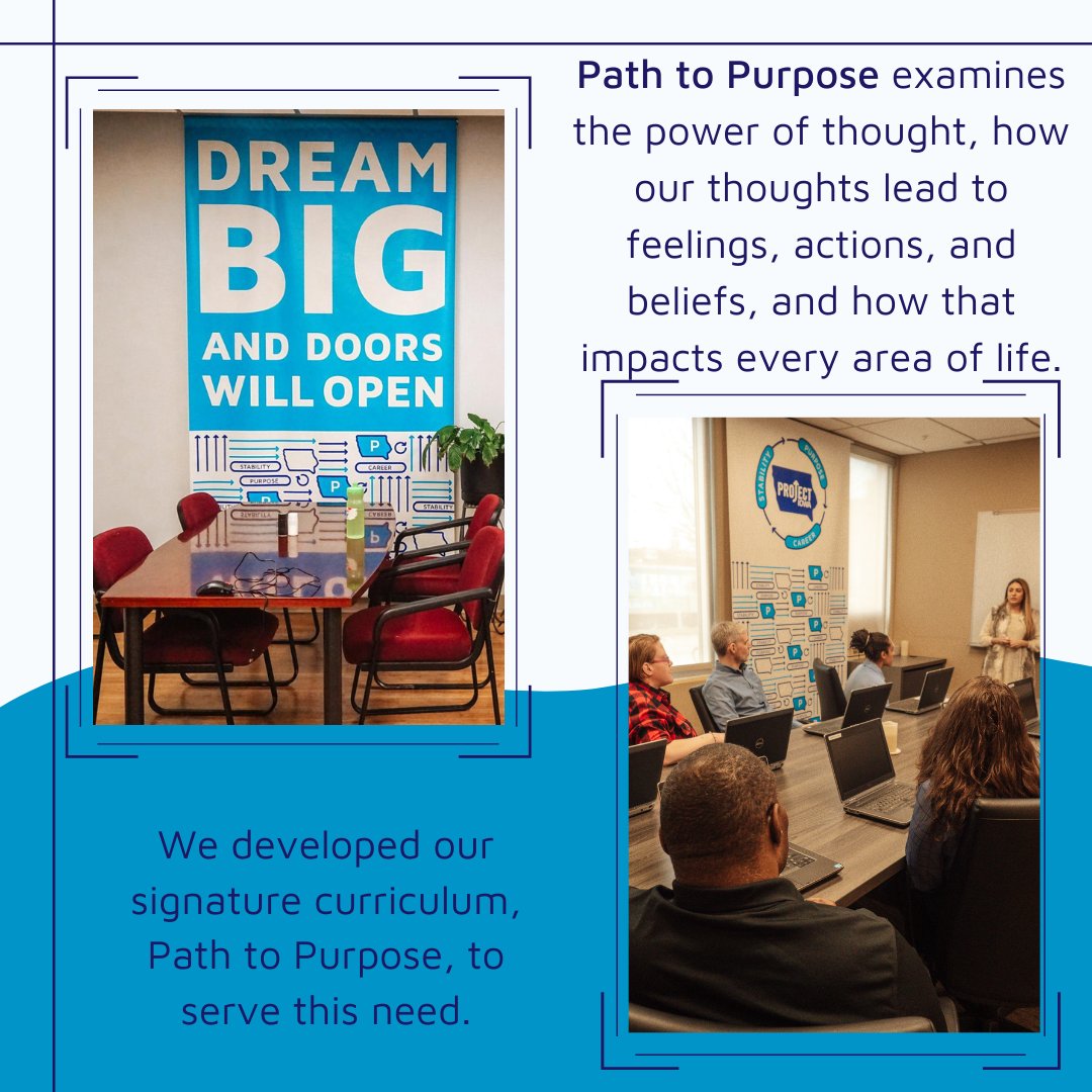 Project IOWA tweet media