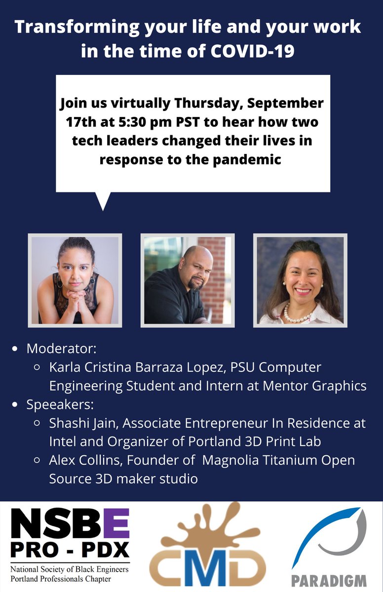 LatinxTechPDX tweet media