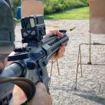 Photo by 8541 Tactical (@8541Tactical)