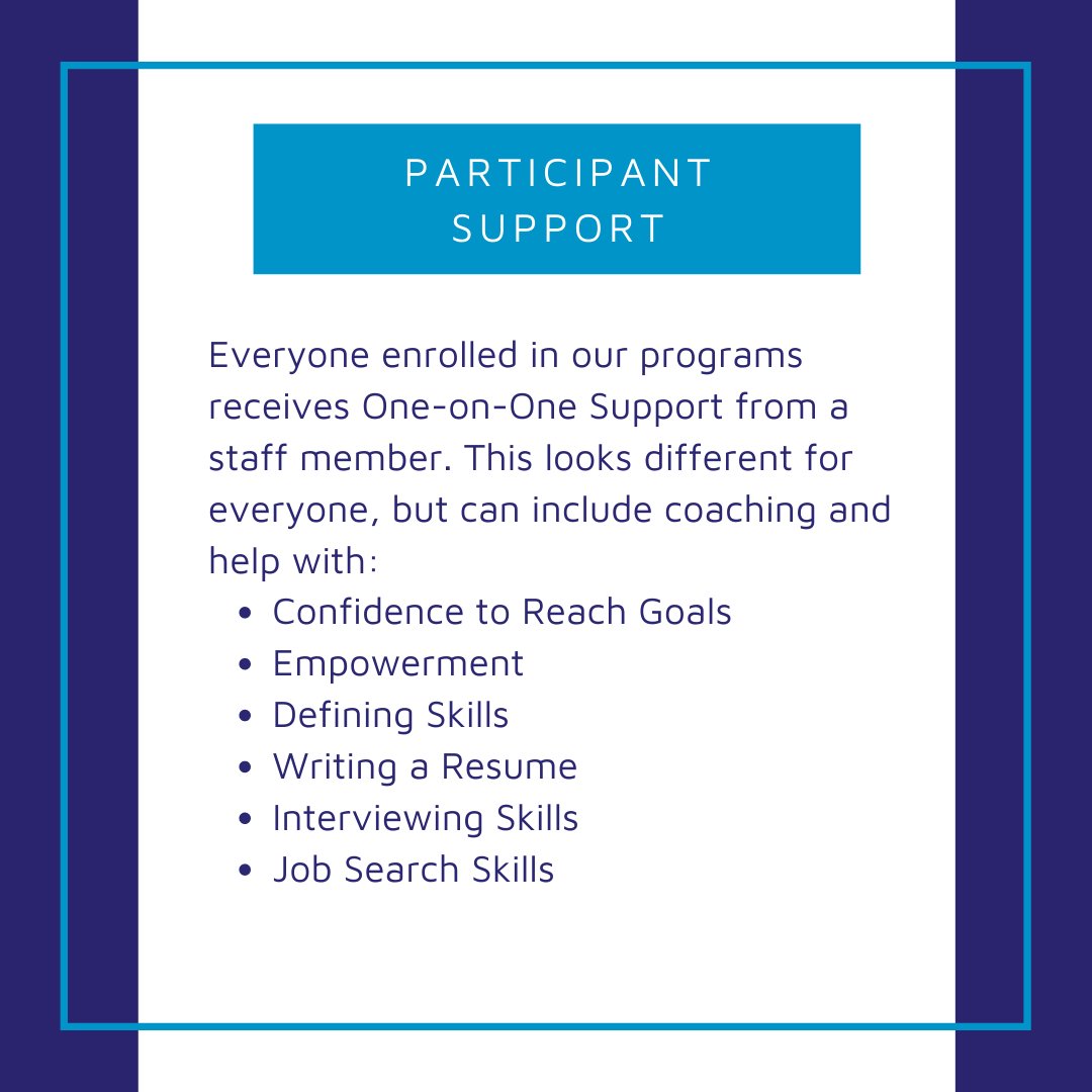 Project IOWA tweet media