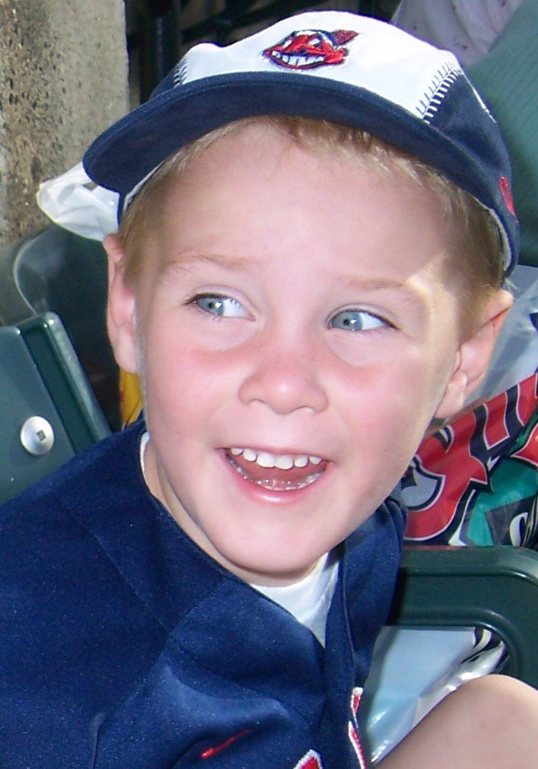 OOHS PIONEER FOOTBALL🍊🏈 tweet media