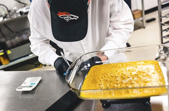 infiniteinfuse's tweet photo. #GoBroncos https://t.co/d89xJ7d5br