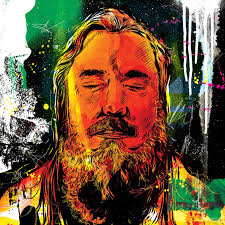 Listen: new Captain Americana playlist w/ <a href="/LauraRabell/">Laura Rabell</a> <a href="/AndrewLeahey/">Andrew Leahey</a> <a href="/radnorandlee/">Radnor & Lee</a> <a href="/CanyonCityMusic/">Canyon City</a> @sofiatalvik <a href="/AustinlucasIND/">Austin Lucas</a> @nickdittmeier <a href="/kyjohnclay/">Kentucky John Clay</a> <a href="/thesteelwheels/">The Steel Wheels</a> <a href="/davidlareau/">Whiskey in the Pines</a> <a href="/kyledanielmusic/">Kyle Daniel</a> <a href="/AslynKalen/">kalen&aslyn</a> 

Listen here ow.ly/L5Gm50BqH9E